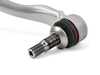 Genuine BMW TENSION STRUT WITH RUBBER MO 31108864694 View 2