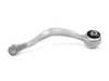 Genuine BMW TENSION STRUT WITH RUBBER MO 31108864694 View 4