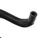 Genuine BMW Genuine BMW Fuel Feed Line - 13538508084 - F15 13538508084 View 2