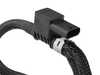 Genuine BMW Genuine BMW Fuel Feed Line - 13538508084 - F15 13538508084 View 3