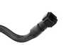 Genuine BMW Genuine BMW Fuel Feed Line - 13538508084 - F15 13538508084 View 4