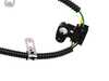 Genuine BMW Genuine BMW Speed Sensor for Automatic Trans GA6L45R - E91 E93 E92 E88 E90 E82 24357646994 View 3