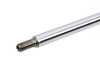 Genuine BMW SHOCK ABSORBER, REAR 33526873722 View 2