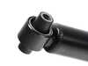 Genuine BMW SHOCK ABSORBER, REAR 33526873722 View 3