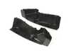 Genuine BMW Genuine BMW Set Of Covers Mirror Basepla - 51169275009 - Schwarz 51169275009 View 2