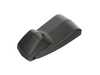 Genuine BMW Genuine BMW Set Of Covers Mirror Basepla - 51169275009 - Schwarz 51169275009 View 3