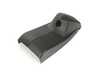 Genuine BMW Genuine BMW Set Of Covers Mirror Basepla - 51169275009 - Schwarz 51169275009 View 4