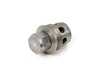 Genuine BMW Genuine BMW Control Valve With O-Ring - 11427502982 - E53,E63,E65,E70 11427502982 View 2