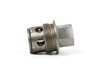 Genuine BMW Genuine BMW Control Valve With O-Ring - 11427502982 - E53,E63,E65,E70 11427502982 View 3