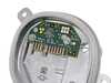 Genuine BMW LED MOD.TURN SIG./DAYTI.RUNN 63118737145 View 2