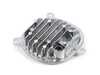 Genuine BMW LED MOD.TURN SIG./DAYTI.RUNN 63118737145 View 3