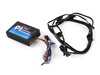 Burger Motorsports BMS JB4 Port Injection Controller - F/G Chassis F-G-PortInjConMo View 3