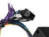 Burger Motorsports BMS JB4 Port Injection Controller - F/G Chassis F-G-PortInjConMo View 4