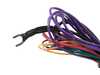 Burger Motorsports BMS JB4 Port Injection Controller - F/G Chassis F-G-PortInjConMo View 5