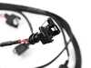 Burger Motorsports BMS JB4 Port Injection Controller - F/G Chassis F-G-PortInjConMo View 8