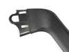 Genuine BMW Genuine BMW Left Trunk Lid Panel Trim Schwarz - 51497246419 - F25 51497246419 View 2