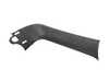 Genuine BMW Genuine BMW Left Trunk Lid Panel Trim Schwarz - 51497246419 - F25 51497246419 View 3