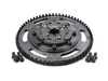 Clutch Masters DCT Clutch Masters Sprung-Hub Flywheel - E9X M3 DCT DCT-148-SF View 2