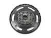 Clutch Masters DCT Clutch Masters Sprung-Hub Flywheel - E9X M3 DCT DCT-148-SF View 3