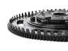 Clutch Masters DCT Clutch Masters Sprung-Hub Flywheel - E9X M3 DCT DCT-148-SF View 4