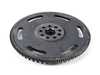 Clutch Masters DCT Clutch Masters Sprung-Hub Flywheel - E9X M3 DCT DCT-148-SF View 5