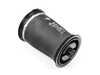 Arnott Rear Air Spring - Priced Each A-2642 View 4