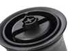 Arnott Rear Air Spring - Priced Each A-2642 View 5