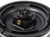 Arnott Rear Air Spring - Priced Each A-2642 View 6