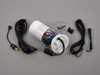 Precision Raceworks Precision Raceworks Bucketed Performance Fuel Pump - Stage 3.75 (v2) - BMW E-Chassis N52/N54/N55 601-0113 View 2