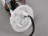 Precision Raceworks Precision Raceworks Bucketed Performance Fuel Pump - Stage 3.75 (v2) - BMW E-Chassis N52/N54/N55 601-0113 View 3