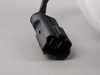 Precision Raceworks Precision Raceworks Bucketed Performance Fuel Pump - Stage 3.75 (v2) - BMW E-Chassis N52/N54/N55 601-0113 View 6