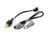 Precision Raceworks Precision Raceworks Bucketed Performance Fuel Pump - Stage 3.75 (v2) - BMW E-Chassis N52/N54/N55 601-0113 View 8