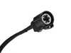 Precision Raceworks Precision Raceworks Bucketed Performance Fuel Pump - Stage 3.75 (v2) - BMW E-Chassis N52/N54/N55 601-0113 View 9