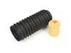 URO URO Strut Bellow Kit - E46 E60  BME39FSBKIT View 3