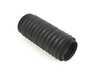 URO URO Strut Bellow Kit - E46 E60  BME39FSBKIT View 5