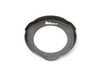 URO URO Axle Nut Locking Plate - E30, Z3, E36 318ti 33411124945 View 5