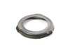 URO URO Axle Nut Locking Plate - E30, Z3, E36 318ti 33411124945 View 6