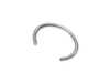 URO URO Differential Output Shaft Seal W/ Lock Ring - BMW E36 E46 E53 E60 E82/88 E9X 33107505604 View 4
