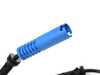 URO URO ABS Sensor (front) 34526771700 View 5