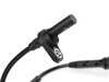 URO URO ABS Sensor (front) 34526771700 View 6