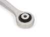 URO URO Lower Rear Control Arm - BMW F87 F80 F82/83 G87 G80 G82/83 33322284534 View 3