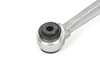URO URO Lower Rear Control Arm - BMW F87 F80 F82/83 G87 G80 G82/83 33322284534 View 4