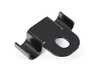 URO Premium URO Premium Upgraded Parking Brake Cable Bracket - BMW F22/23 F3X F8X 34406854898PRM View 3