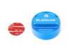 Goldenwrench Supply Co Blackline Performance Oil Cap Cover - Blue - BMW M FXXOCC-B View 5