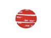 Goldenwrench Supply Co Blackline Performance Oil Cap Cover - Blue - BMW M FXXOCC-B View 8