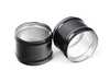 Precision Raceworks Precision Raceworks Relocated Inlet Kit - Upgraded Turbos (2") - BMW E82/88 E9X N54 3.0L 601-0027 View 7