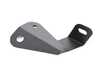 Precision Raceworks Precision Raceworks Relocated Inlet Kit - Upgraded Turbos (2") - BMW E82/88 E9X N54 3.0L 601-0027 View 13