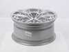 Genuine BMW Genuine BMW 20" Style 1063M Front Wheel - BMW G87 M2, G80 M3 36108089391 View 4