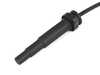 Precision Raceworks Precision Raceworks High Performance Ignition Kit - Black Coils - Stock Manifold Mount - BMW N54 3.0L 601-0108 View 3