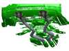 Turner Motorsport Rear Muffler Delete Kit - E9X M3 006887la09KT View 4